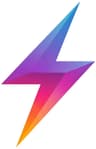 AdSpark